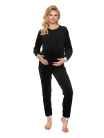 Tehotenský set model 157701 PeeKaBoo Tehotenský set model 157701 PeeKaBoo