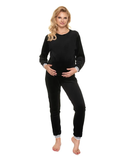 Tehotenský set model 157701 PeeKaBoo Tehotenský set model 157701 PeeKaBoo