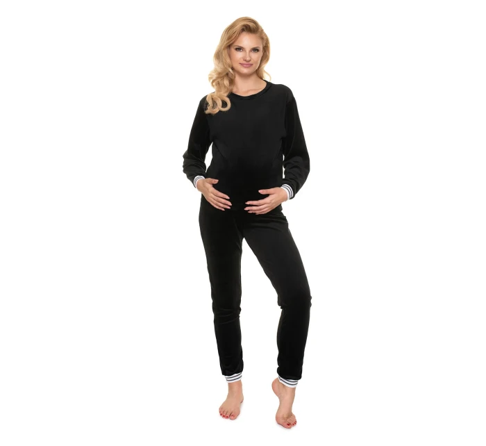 Tehotenský set model 157701 PeeKaBoo Tehotenský set model 157701 PeeKaBoo