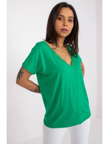 Tričko model 164702 BFG Tričko model 164702 BFG