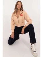 Mikina model 204412 Továrenská cena