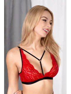 Mäkký model 208133 Barbara Spodné prádlo