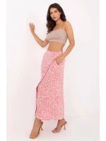 Sukňa model 213774 Fresh Made Sukňa model 213774 Fresh Made