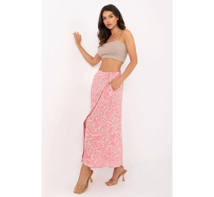 Sukňa model 213774 Fresh Made Sukňa model 213774 Fresh Made