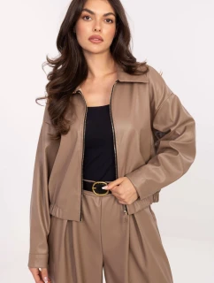 Bunda model 219450 Rue Paris