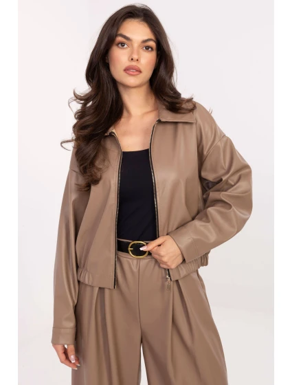 Bunda model 219450 Rue Paris