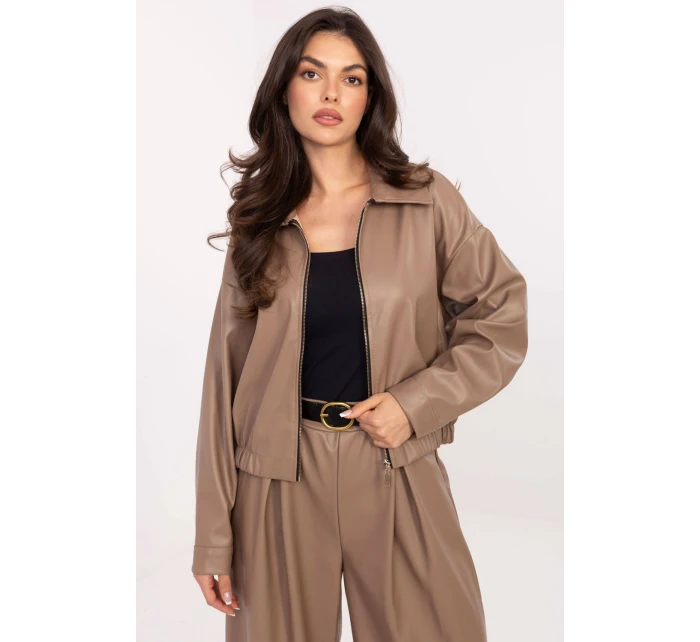 Bunda model 219450 Rue Paris