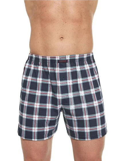 Pánske šortky Cornette 002/239 comfort Pánske šortky Cornette 002/239 comfort