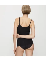 Tričko Trendy Sensation01 - BLACK - TRIUMPH BLACK - TRIUMPH