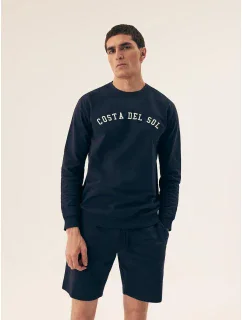 Pyžamo M2XL model 20985889 - Henderson