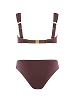 Plavky S 730 model 22112000 Roma 1 - Self