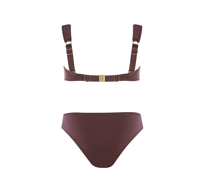 Plavky S 730 model 22112000 Roma 1 - Self