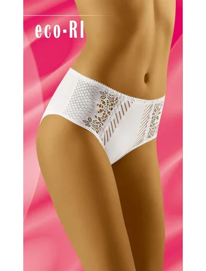 Dámske nohavičky Wolbar eco-RI