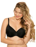 Vystužená dámska podprsenka Gaia Pilar BS 480