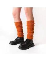 Vlněné podvlékací kalhoty model 16122640 - Steven Vlněné podvlékací kalhoty model 16122640 - Steven