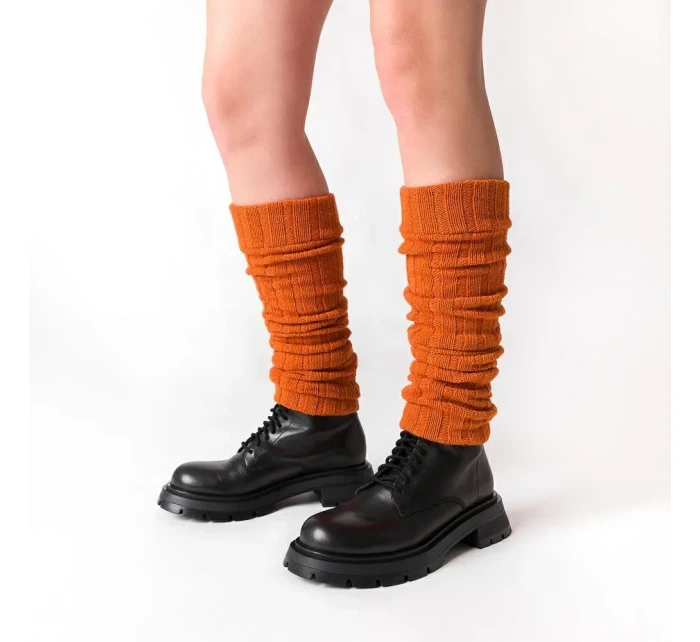 Vlněné podvlékací kalhoty model 16122640 - Steven Vlněné podvlékací kalhoty model 16122640 - Steven