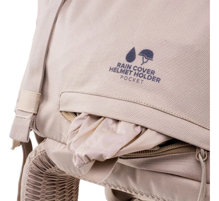 Batoh Magnum Multitask 55 92800538543 Batoh Magnum Multitask 55 92800538543