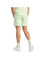 Šortky adidas Future Icons s 3 prúžkami M IR9200