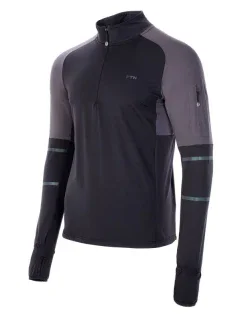 Fitanu Gomez M Mikina 92800492529