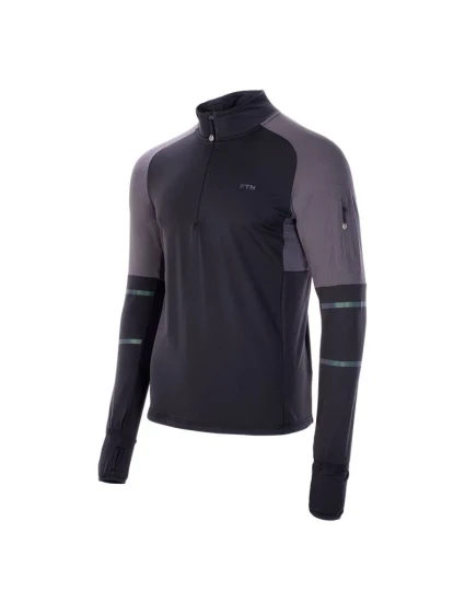 Fitanu Gomez M Mikina 92800492529