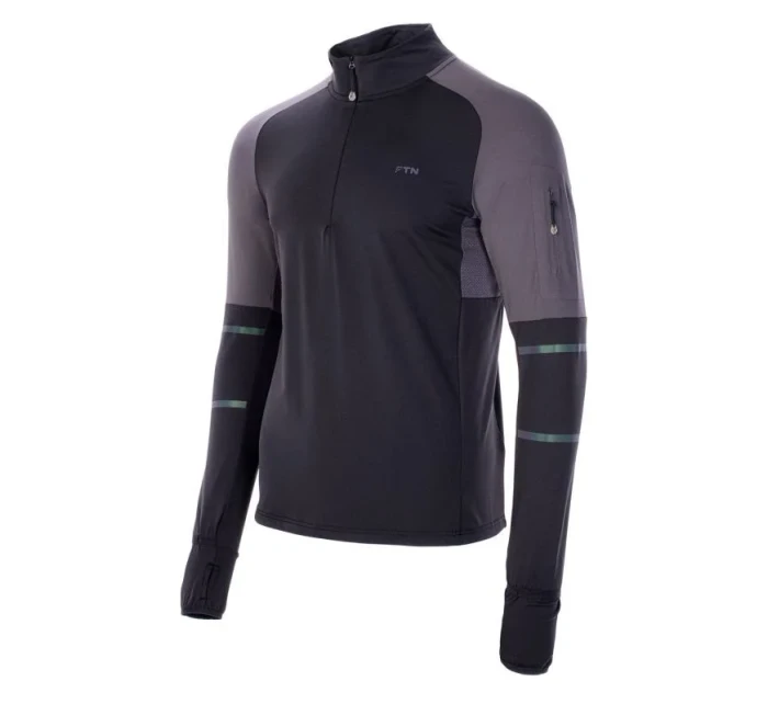 Fitanu Gomez M Mikina 92800492529