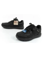 Skechers Netson M 205236/BBK Skechers Netson M 205236/BBK