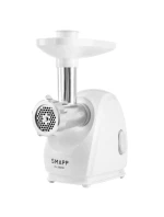 se White One Size model 21325821 se White One Size model 21325821