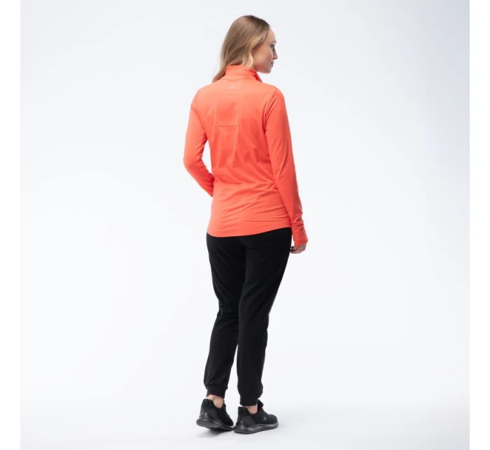 Dámska mikina LADY RUNLO