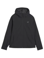 4F M703 M 4FWSS25TTJAM703 20S pánska bunda