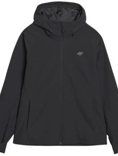 4F M703 M 4FWSS25TTJAM703 20S pánska bunda