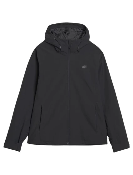 4F M703 M 4FWSS25TTJAM703 20S pánska bunda