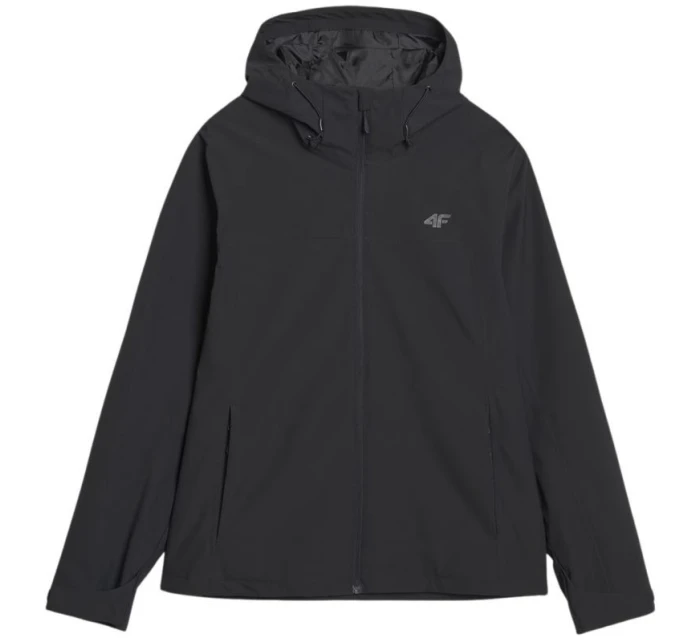 4F M703 M 4FWSS25TTJAM703 20S pánska bunda