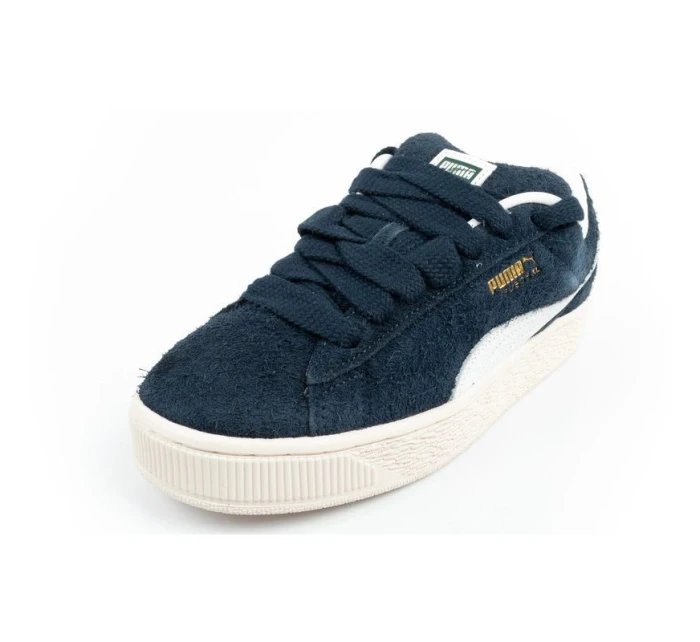 Puma Suede XL Hairy M 397241 01