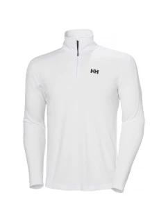Helly Hensen HP 1/2 Zip Pullover 2.0 M 34131 001 Mikina