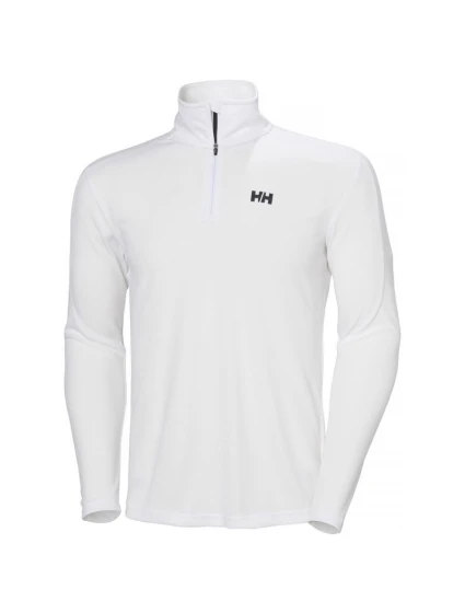Helly Hensen HP 1/2 Zip Pullover 2.0 M 34131 001 Mikina Helly Hensen HP 1/2 Zip Pullover 2.0 M 34131 001 Mikina
