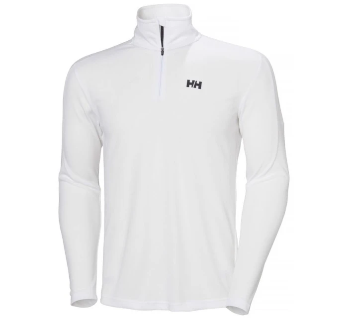 Helly Hensen HP 1/2 Zip Pullover 2.0 M 34131 001 Mikina Helly Hensen HP 1/2 Zip Pullover 2.0 M 34131 001 Mikina
