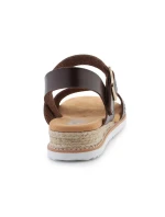 Sandály Desert W model 21263806 - Skechers Sandály Desert W model 21263806 - Skechers