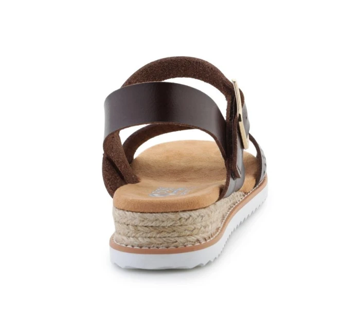 Sandály Desert W model 21263806 - Skechers Sandály Desert W model 21263806 - Skechers
