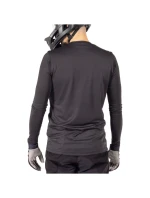 Komplet Ride Kit MTB model 21359217 - Leatt Komplet Ride Kit MTB model 21359217 - Leatt