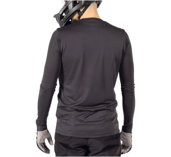 Komplet Ride Kit MTB model 21359217 - Leatt Komplet Ride Kit MTB model 21359217 - Leatt