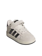Boty Grand Court 2.0 EL I Jr model 21343278 - ADIDAS Boty Grand Court 2.0 EL I Jr model 21343278 - ADIDAS