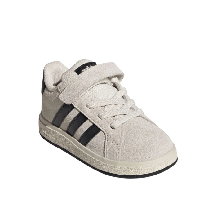Boty Grand Court 2.0 EL I Jr model 21343278 - ADIDAS Boty Grand Court 2.0 EL I Jr model 21343278 - ADIDAS