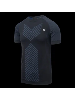 Pánské tričko s krátkým rukávem model 21905335 - Huari