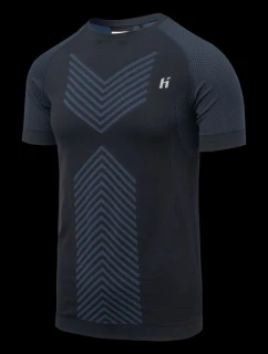 Pánské tričko s krátkým rukávem model 21905335 - Huari