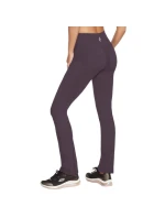 Skechers Go Walk Joy Pant W W03PT84-DKPR Skechers Go Walk Joy Pant W W03PT84-DKPR