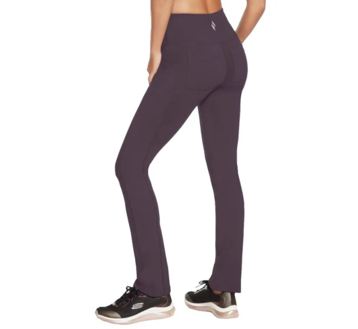 Skechers Go Walk Joy Pant W W03PT84-DKPR Skechers Go Walk Joy Pant W W03PT84-DKPR