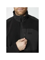 Helly Hansen pánska bunda DAYBREAKER BLOCK JACKET 49454 990