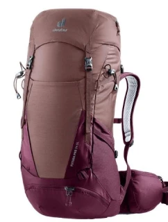 Dámský batoh Futura Pro 38 SL model 21722164 - Deuter
