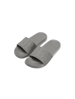 Žabky do bazénu basic plain grey model 21721292 - Kubota Žabky do bazénu basic plain grey model 21721292 - Kubota