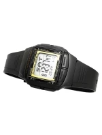 Pánske hodinky CASIO DB-36-9AVDF + BOX Pánske hodinky CASIO DB-36-9AVDF + BOX